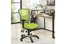While drafting chairs do offer specific functionalities, this modway veer drafting chair is one of our top picks for an ergonomic office chair, based on the quality of its design and features. Modway Veer Office Chair With Mesh Back And Green Vinyl Seat With Flip Up Arms Office Furniture Office
