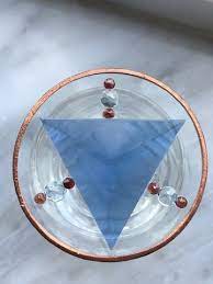 Archangel Metatron Original Key Clearing Protection Transmutes Ne Natalyaankh Spirituality Archangel Metatron Third Eye