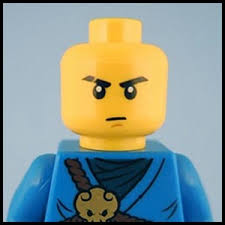 Steam] How to add games — Telltale Community