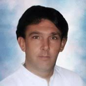 Peppers Family Obituaries