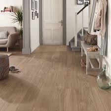 20 X 120 Cm Ep 10 Mm Coloris Bois Bricodepot Bricolage Maison Appartement Projet Interieur Decoratio Carrelage Castorama Carrelage Sol Sol Naturel