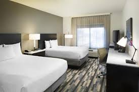 The following is a list of members of the nascar hall of fame. Hotel Sierra Charlotte Center City Charlotte North Carolina Usa Travel Republic