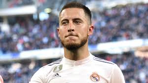 All sunday's transfer news, rumours and done deals. Eden Hazard Transfer Belgian Star Completes 100m Move To Real Madrid Goal Com