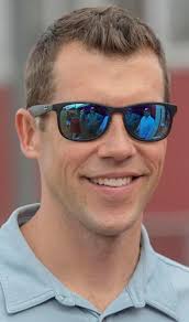 Madison's Bryan Bullington named to Indiana Baseball Hall of Fame