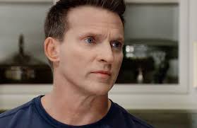 Haven't watched in while because of this whole Drew storyline. .Has Jason  been on? If you're not going to answer the question please keep scrolling.  .Thank you