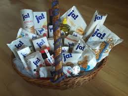 Als Geschenk Zur Hochzeit Fur Ja Sager Und Dann Evtl Nur Noch Geldgeschenk Hochzeit Verpacken Geldgeschenke Hochzeit Basteln Kleine Geschenke Zur Hochzeit