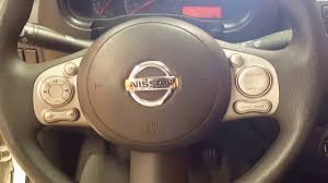 Nissan Versa Sense 2014 Vendido Youtube