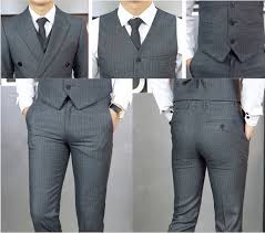 Image result for coat paint