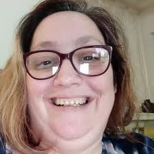 Amazon.com: Randi DeVoe: books, biography, latest update