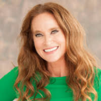 Maggie Joyner Email & Phone Number