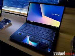 Find asus zenbook 3 prices and learn where to buy. Asus Zenbook Pro 15 Officially Launched In Malaysia Gadgetmtech