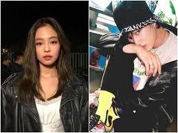 The site owner hides the web page description. ä¸Šè¬ç¶²å‹è«‹é¡˜ å»¢é™¤dç¤¾ éµç²‰ç¡å‰ç¬' ç§'ç§'è¦çˆ†èª° èµ·åºŠå¾Œå´©æ½° Ettodayæ˜Ÿå…‰é›² Ettodayæ–°èžé›²