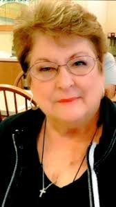 Obituaries — Workman Funeral Homes, Inc.