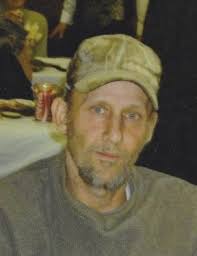 Obituary information for Bryan A. Sanders