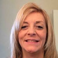 Cynthia Chaffee's Instagram, Twitter & Facebook