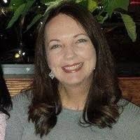 500+ "Pam Price" profiles