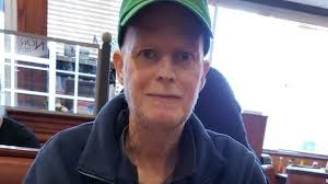 Fundraiser for Ewa Richter by Ava Richter : Chris's Cancer Bills and Future  Funeral Fees