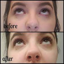 Exklusive vorteile, tolle geschenke & top angebote! Beauty Blog By Angela Woodward Review Rodan And Feilds Lash Boost Serum