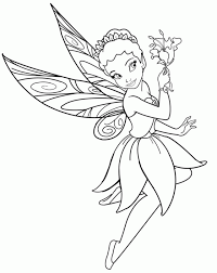 Some of the coloring page names are disney channel hannah montana movie coloring netart, disney channel coloring, disney channel coloring, disney channel hannah montana coloring netart, kc undercover coloring at, jessie coloring at, jessie coloring to at, saetta mcqueen disney pixar proiettore disegno unboxing, liv and maddie. Disney Channel Printable Coloring Pages Coloring Home