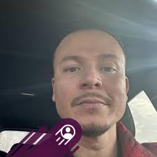 Lori Hampshire in people