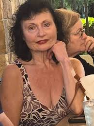 Let's wish Elena María a very Happy Birthday! 💐🥳🎊🎂