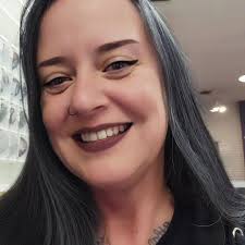 Missoula was absolutely