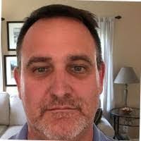 Todd Etheridge's Instagram, Twitter & Facebook