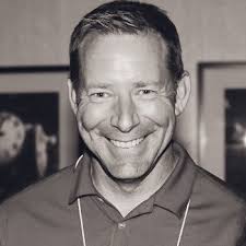 Gse Conference Agenda