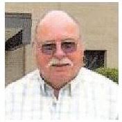 Klaiber Family Obituaries