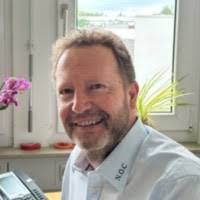 100+ "Pat Gunter" profiles