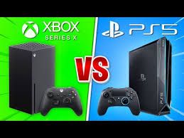 .fortniteconsolecomparison fortnite, fortnitebr, fortnite battle royale, fortnite ps5 vs xbox series x, fortnite ps5 vs xbox series s, fortnite подводные камни ps5 и нового xbox: Ps5 Vs Xbox Series X Which Is Best