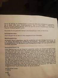 Alle infos finden sie in unserer übersicht. Abzweigung Kindergeld Nachzahlung Wie Viel Nun Agentur Fur Arbeit
