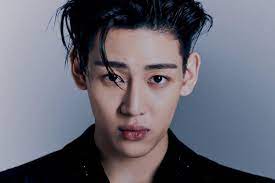 158,983 likes · 66 talking about this. Got7 S Bambam Joins Abyss Company Soompi