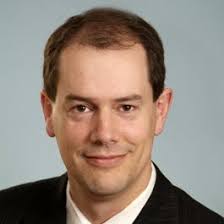 For What It's Worth: Michael F. Otto appointed to Circuit Court bench