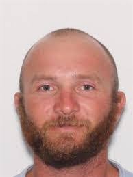 Derrick Hare's Instagram, Twitter & Facebook