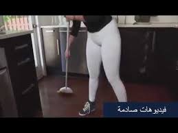 Egyenes merges lesz csor ø§ø¬ù. Ø¨Ù†Øª ØªØ±ØªØ¯ÙŠ ÙÙŠØ²ÙˆÙ† Ø¶ÙŠÙ‚ ÙÙŠ Ø§Ù„Ù…Ø·Ø¨Ø® Ù…Ø´ Ù…Ù…ÙƒÙ† Mp4 Youtube