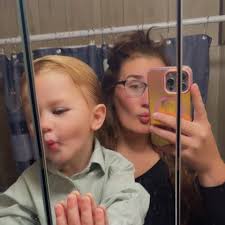 What are some good date night ideas in Columbia City?