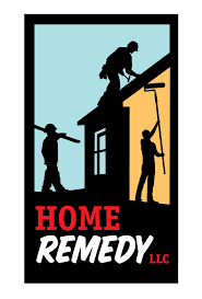 Our professional team is happy to offer free roofing estimates and inspections for any project. Houston Home Remodeling 111 Month With 0 Financing Home Remedy