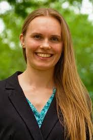 Sam Salman's Instagram, Twitter & Facebook