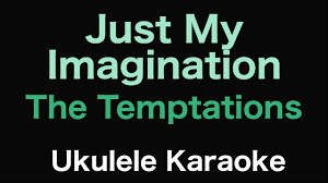Tab, or tablature, as it is commonly called among string players, is a very old method of notation for stringed instruments. Riptide Vance Joy Ukulele Karaoke Youtube