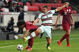 Match on thursday, may 27, 2021. Uc3awyvsl0oem