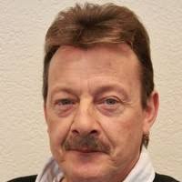 7 "Kurt Roos" profiles