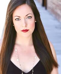 Leah Reid's Instagram, Twitter & Facebook