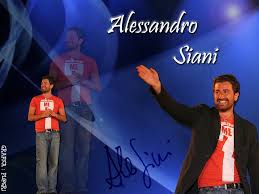 Three women were hosted who are different from each other due to their professional… Alessandro Siani The Best Home Facebook