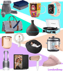 64 gifts for new mums present ideas