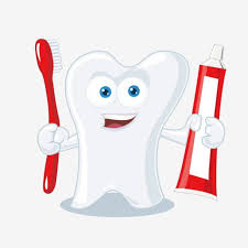 رسوم متحركة أسنان الكرتون ضرس الأبيض صور المتجهات مع المواد png geometric pattern background tooth clipart cartoon tooth