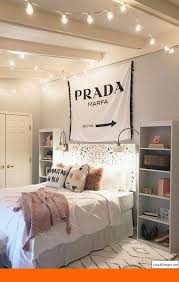 Bedroom Design Rimworld And Bedroom Wall Design Photos Smallbedrooms Diybedroomideas Bedroomdesignrimworld Simple Bedroom Bedroom Diy Small Room Bedroom