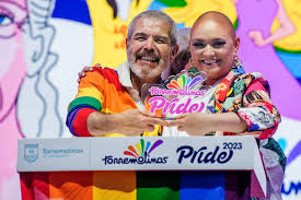 Torremolinos, la nueva meca del turismo gay con mayor poder adquisitivo |  Famosos