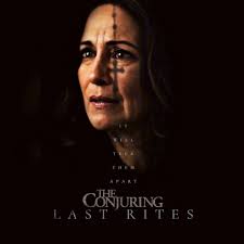 Upcoming horror movies in 2025 😱😱