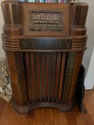 Image result for Light Coppertone 1983 Philco